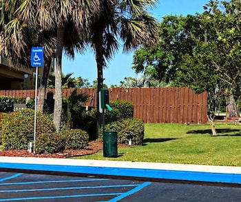 hampton inn biloxi ocean springs