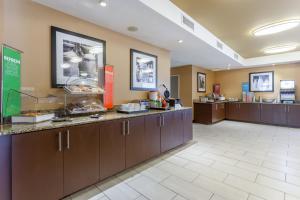 hampton inn biloxi ocean springs