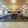 hampton inn biloxi ocean springs