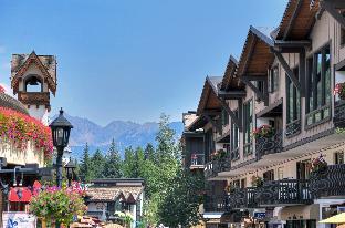 the lodge at vail a rockresort