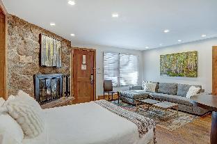 the lodge at vail a rockresort