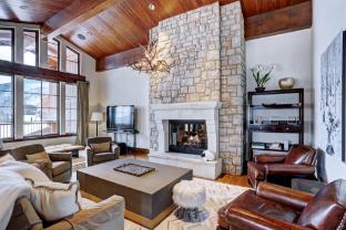 the lodge at vail a rockresort