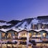 the lodge at vail a rockresort
