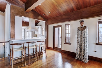 the lodge at vail a rockresort