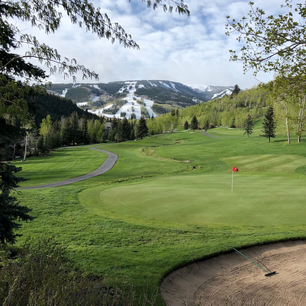 park hyatt beaver creek resort and spa
