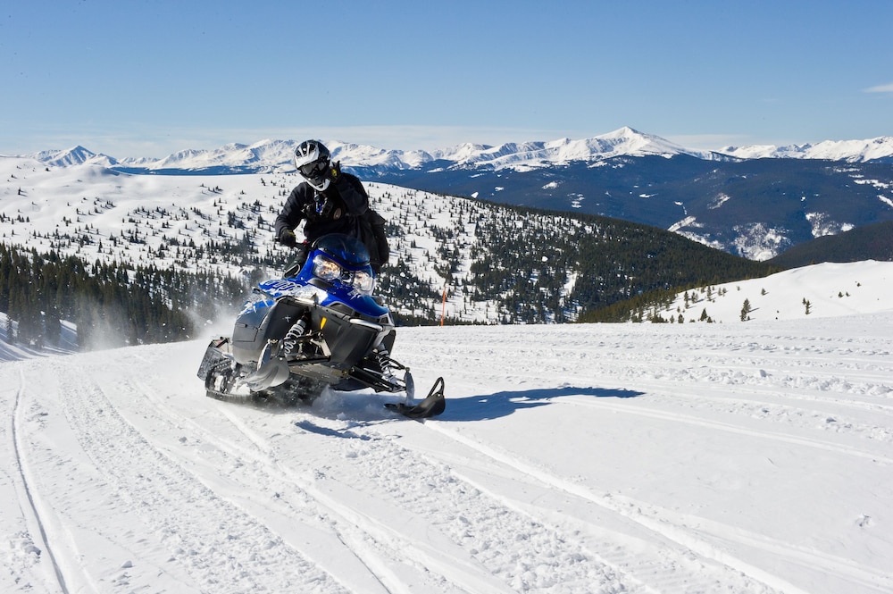 park hyatt beaver creek resort and spa