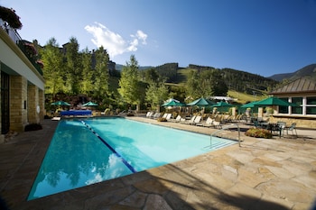 park hyatt beaver creek resort and spa