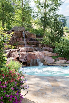 park hyatt beaver creek resort and spa