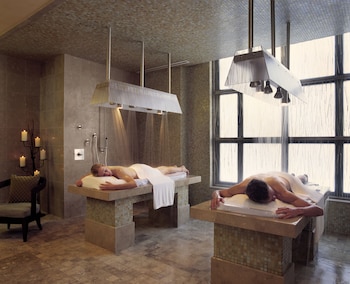 park hyatt beaver creek resort and spa