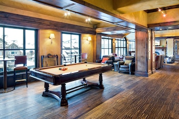 park hyatt beaver creek resort and spa