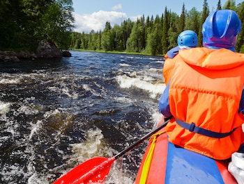 park hyatt beaver creek resort and spa