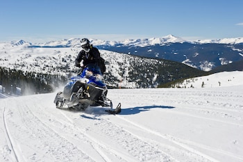 park hyatt beaver creek resort and spa
