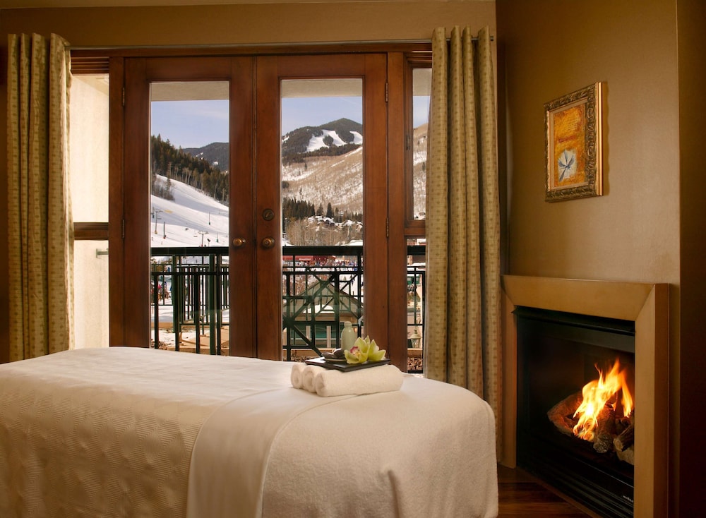 park hyatt beaver creek resort and spa