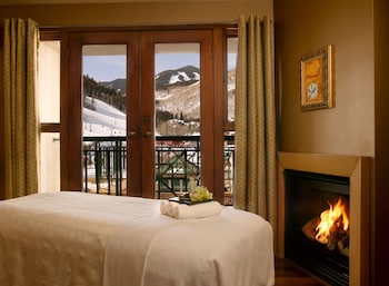 park hyatt beaver creek resort and spa