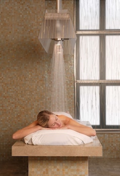 park hyatt beaver creek resort and spa