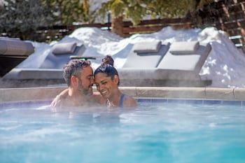 the hythe a luxury collection resort vail