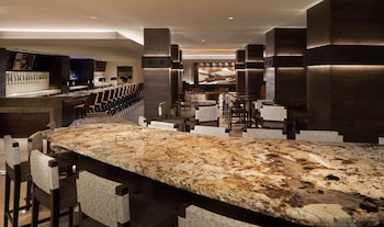 hilton fort worth