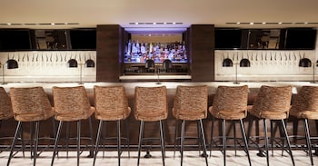 hilton fort worth