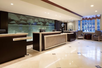 Hilton Fort Worth,Texas>>Fort Worth,4 star