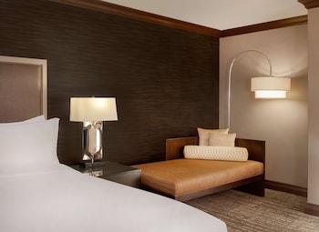 Hilton Fort Worth,Texas>>Fort Worth,4 star