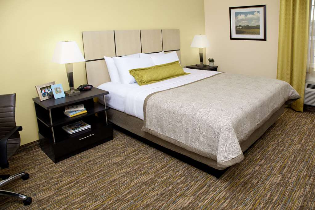 sonesta simply suites fort worth