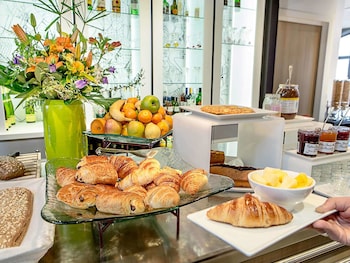 Ibis Colmar Centre,In Colmar (Colmar Centre Ville),3 star