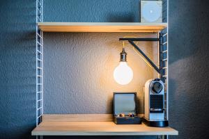 novotel metz amneville hotel