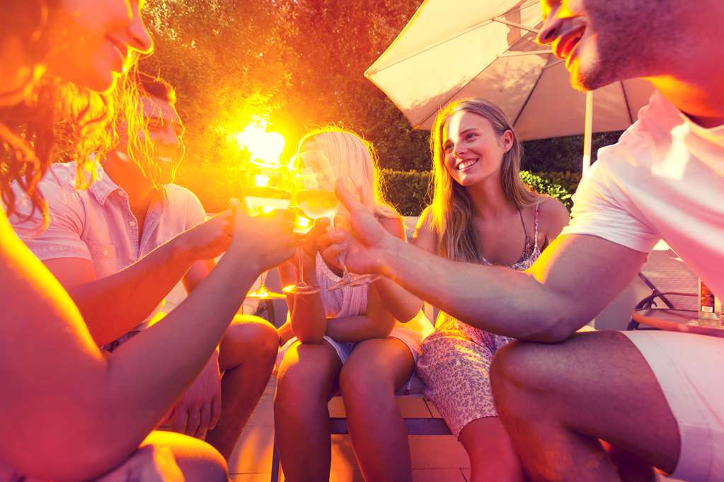 hotel campanile mulhouse sud morschwiller