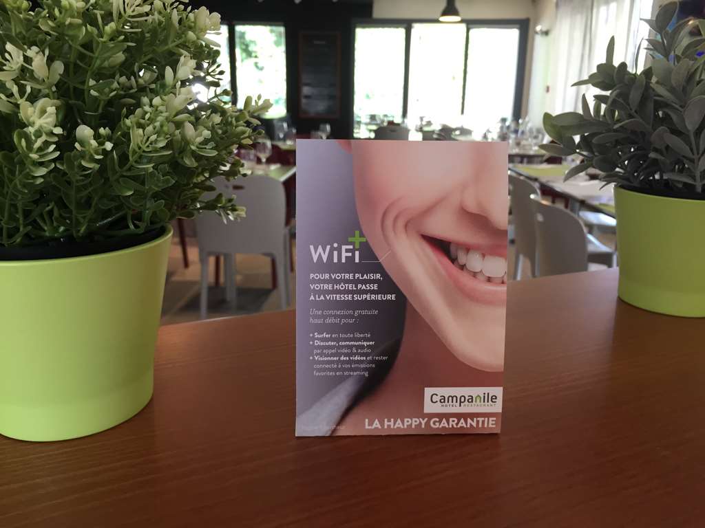 hotel campanile mulhouse sud morschwiller