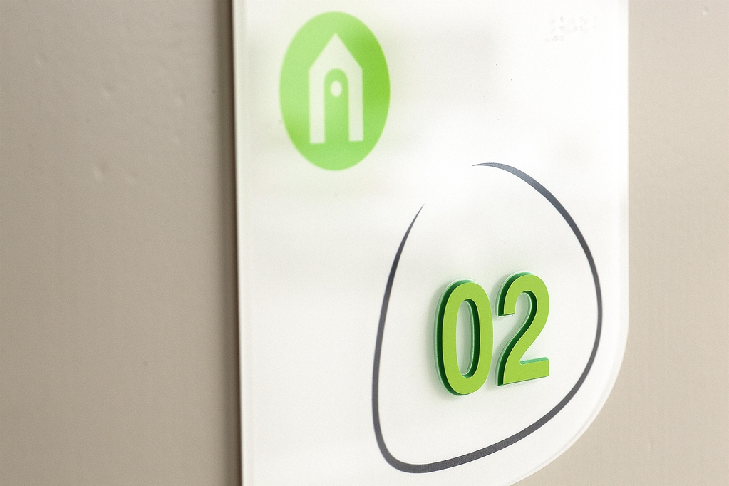 hotel campanile mulhouse sud morschwiller