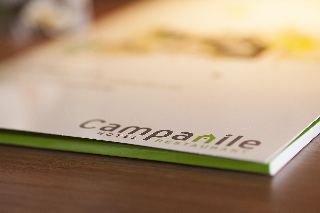 hotel campanile mulhouse sud morschwiller