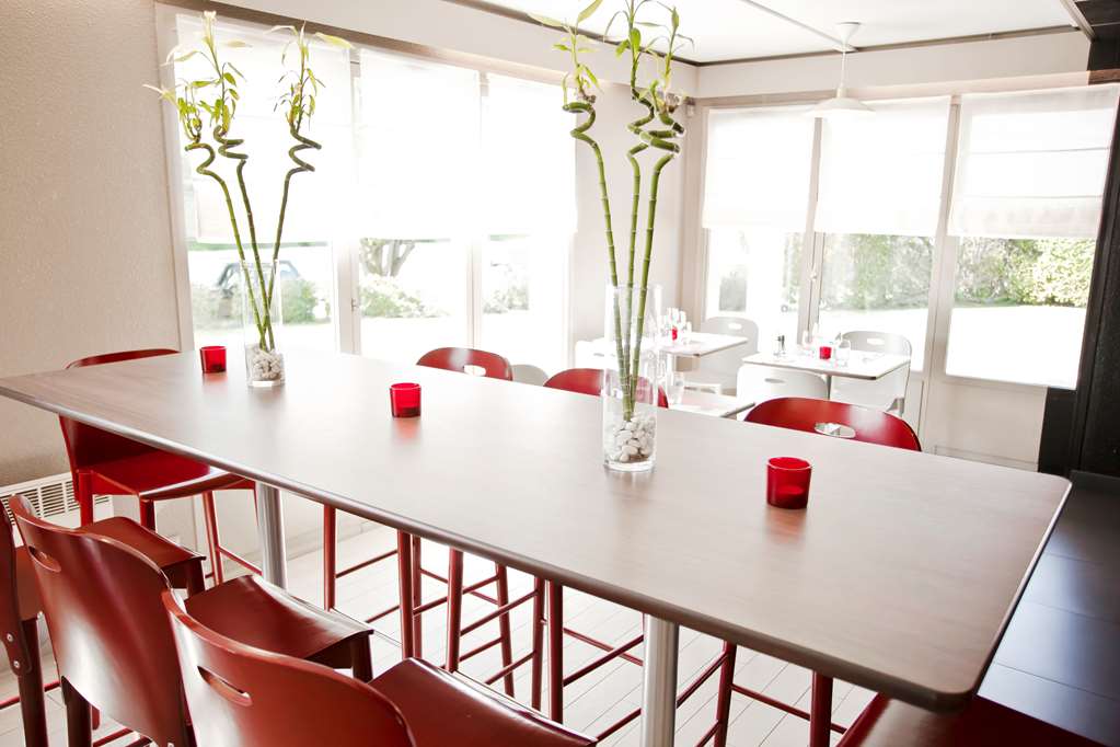 hotel campanile mulhouse sud morschwiller