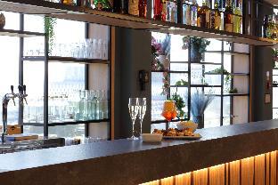 Hampton By Hilton Rome North Fiano Romano,Fiumicino>>Fiano Romano,4 star