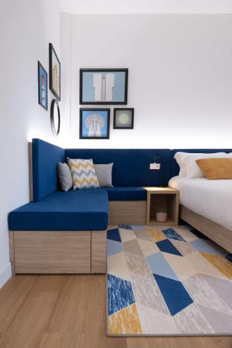 hampton by hilton rome north fiano romano