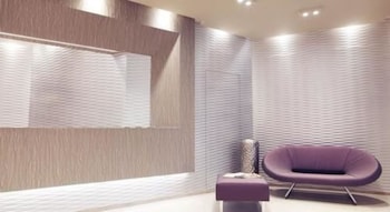 lhotel