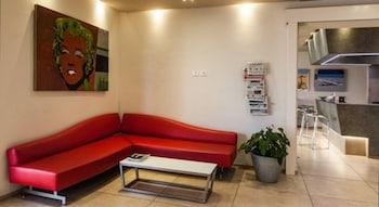 lhotel