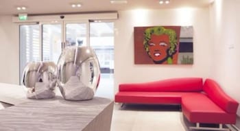 lhotel