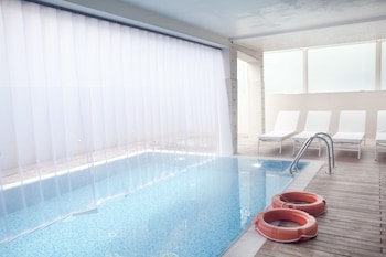 lhotel