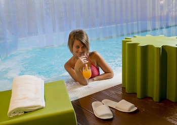 lhotel