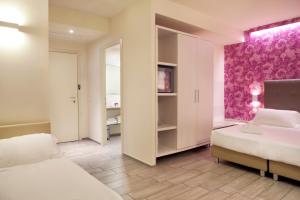 lhotel