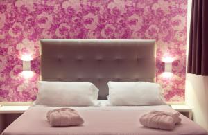 lhotel
