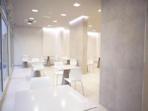 lhotel