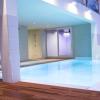 lhotel