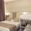 lhotel