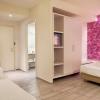 lhotel