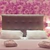 lhotel