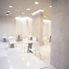 lhotel