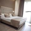 lhotel