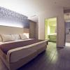 lhotel