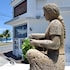 cozumel